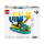 Klocki LEGO® LEGO EDITIONS 43027 Vini Jr. — piłkarskie momenty